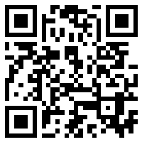QR Code for XoeSTjuKXRrLNKu1D7mMMRvotASKpVPKfP