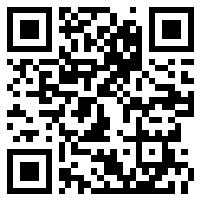 QR Code for XoeSVBc1zbSQTBEKcAwWs134mztVfYs8cc
