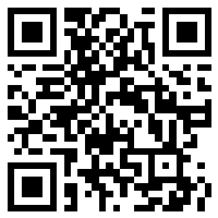QR Code for XoeSZRVTisC3U5rbaDdeAmsaQ5nuyjWasQ