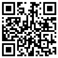QR Code for XoeT1it8co4BEuDH3RgnFC2HSZMxq2L7A3