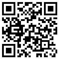 QR Code for XoeT8bYQBWs3Ng8n5jkqe2aN2yAipcFuDV