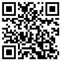 QR Code for XoeTGcv5MpLffGbss1DPd7BBZ4JfVyrTKk