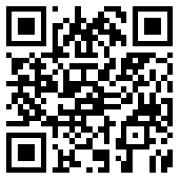 QR Code for XoeTfcDuifqtQfDigXKe8DLhdcJ8XvgFz3