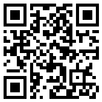 QR Code for XoeTj6NpEvSdsNnwzLctrUd4UVGoqXk3KV