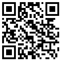 QR Code for XoeTtg89n8w7V44GH77gFHJSszdBrTF212