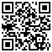 QR Code for XoeTuU7SidnVveGyMxCH6bByCodeiVBsXq