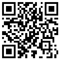 QR Code for XoeUCs3XzuR7YRxtF84usoXbxpB1C4mD49