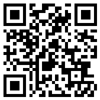 QR Code for XoeUP7ErHMyoZdznMTwoF9pv1EaCJZA3pr