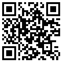 QR Code for XoeURDPotkjJMDHE4pn6VD8wF2SNsdb4uk