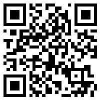 QR Code for XoeUgdhtmvsxR1ajBvroyiP9YpbBcgTfnk
