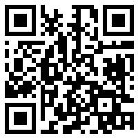 QR Code for XoeVBXcGhWMoRDKGg4qRiDEMFDFZcJAj9G