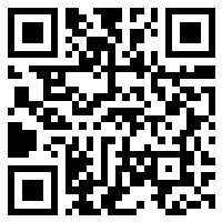 QR Code for XoeVLUNecJFFQBBATH1GHJP2rJc9rAEWpL