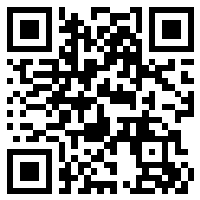 QR Code for XoeVQLhVMtPLNgSWnqRtSvt3Dw9rH5UBbf