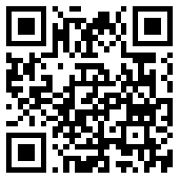 QR Code for XoeXiQdKs2APnvrzqPC5m36DRkhCptZT5j