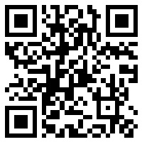 QR Code for XoeYF2vRGaLjdyD2JC9pVJCYYUVU9DN19m