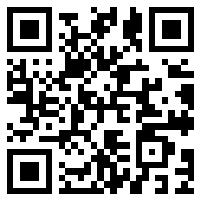 QR Code for XoeYnycnGUtrHNV6aWbSCsrbSutUZDhM4z