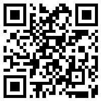 QR Code for XoeZ4hV4fcfdaKZrrEHeqWi5En2uvE3Hf2