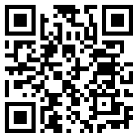 QR Code for XoeZFhSSHiEFZjsXSNt77jaXgSQeRjsD7x