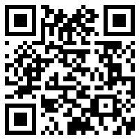 QR Code for XoeZyDzfaDRsdnkdSisyioxz4tT3ehf3NJ