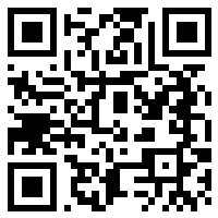 QR Code for XoeaMTkqcCq4b3LKD8cpuDBxN1SS1M3XEa