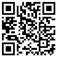 QR Code for XoeaNNdKni7x2g4XZUMTPnoj6cXmLnb9fw
