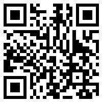 QR Code for Xoeaz5LLSMAm13aqfRHSEnWqCZskc3dUeW
