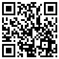 QR Code for XoebAmNmA8MinQWpPmAw2MqL3yugLGvE3o