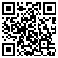 QR Code for XoebC9uxP1s1MaC2HneyDVd88kXiuLGYug