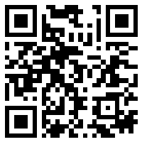 QR Code for Xoec82hoNFWV587JmhpfEQuD4XWwQcaP7C