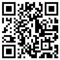 QR Code for XoecMtV46XUGj4CSxWNH49sAs3B5Vmnys9