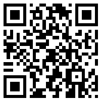 QR Code for XoedoR9zQ7kkoBAf5QFJ3H6pRPPmDdZewX