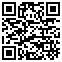 QR Code for Xoee2hZvSsbZnocty9wik6cBseLjv6JrRc