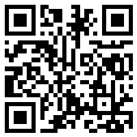QR Code for XoefGQQLSAqGWi2ucBV2Vcx1VLgrPoA1A6