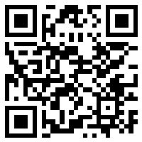 QR Code for XoefPMdFJqRZK8skNFMgr2auU3SQ1kZXav