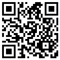 QR Code for XoefnhGHHCrB3ybU5c6TUBJC3xCGTCVwp4
