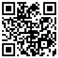 QR Code for XoeftfCy1bLFbR8qVfTU9igXCc4Harahyi
