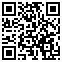 QR Code for XoegKBvPAmK87RydFFAmDGBusGM8LE1oxF