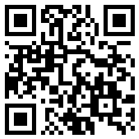QR Code for XoehC3PajtoTt79YtzTBKXherTkshstfZi