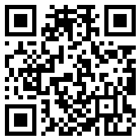 QR Code for XoeirhmtGLemXzqNwzpRHdnEn3N7yPDCVF