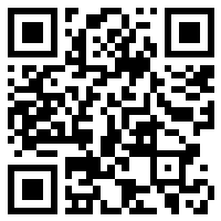 QR Code for XoeixLfeCtWmV1DLGCLnGaCahoyrrNUTv8