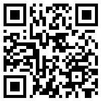 QR Code for XoejbUnsz7Ly4T7CS2HpfSAaJKGmEcZGTo