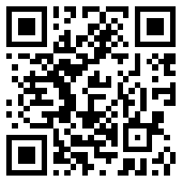 QR Code for XoekZgNB3VMa9mo2nMfq4JkrRahMS3bCEf