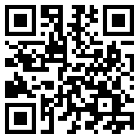 QR Code for Xoekd6MNwMkHcPSq9f9NTHVMdxCZpcJNtX