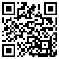 QR Code for Xoeks5kaN47cZ1g35sSnokt5KwUmCQ16Ld