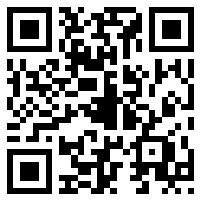 QR Code for Xoem5avXT3Y4HmavB9uoYYAEsu2JFjKpfb