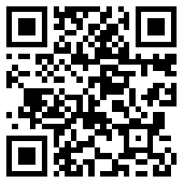 QR Code for XoemDGdGRw6dcLGF5UX5rT82uwtXDSdGNQ