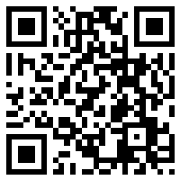 QR Code for XoemmGnTYnn4v4TAczedoMciQosVaJ4PZJ