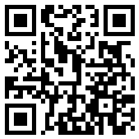 QR Code for XoemnafRpSSaQu7LyvHpjgMuGDSxX2zsyf