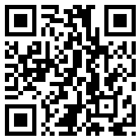 QR Code for XoemuRy8GZM52dm7p2gVGfNez2Su556MKf