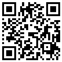 QR Code for XoenBch6ogsPsFKfBBF4sfUuvrJGPyQ7Mb
